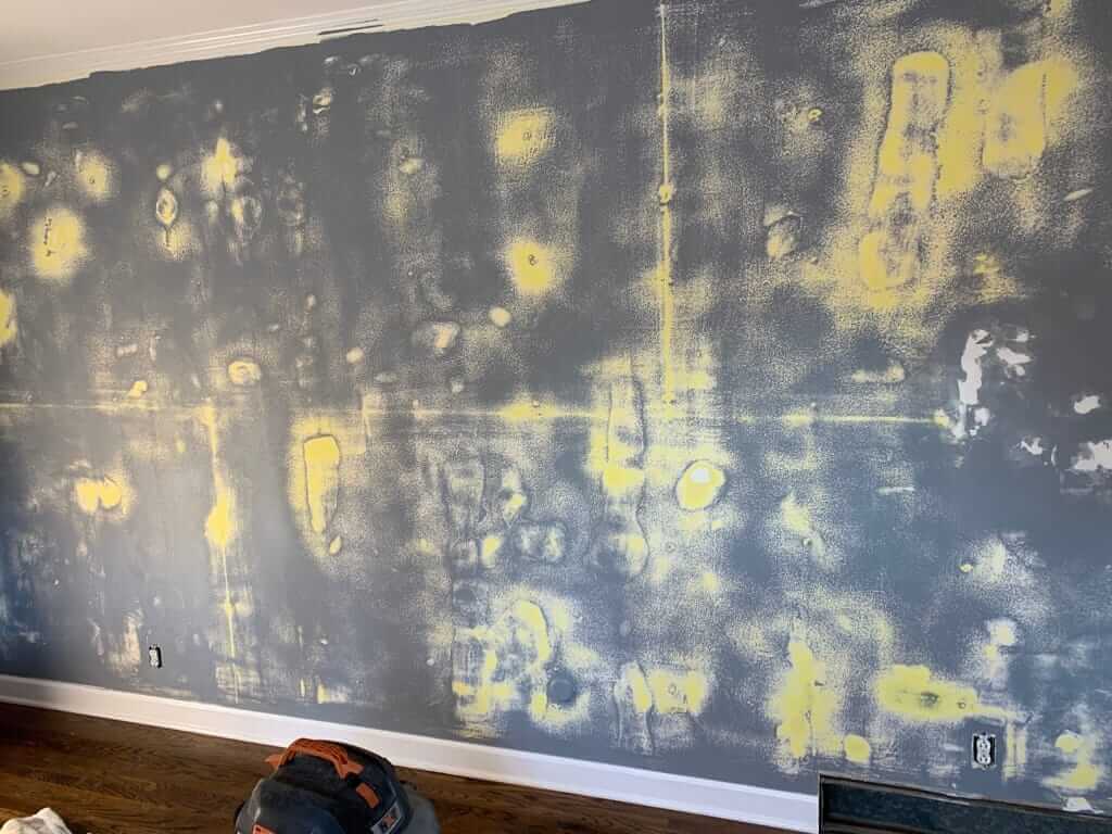 4-Steps-to-a-Gorgeous-Den-Transformation-heat-map-wall-main-and-walnut