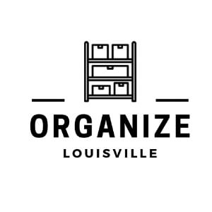 Professional-Home-Organizers-Louisville-Kentucky-Organize-Louisville-Organize-Organizers-Expert