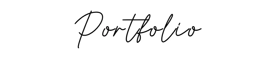 Portfolio - Main and Walnut - Interior Design - Louisville Kentucky